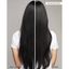 Olaplex 4-In-1 Moisture Mask - 370ml