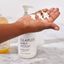 Olaplex 4-In-1 Moisture Mask - 370ml