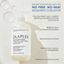 Olaplex Broad Spectrum Chelating Treatment - 370ml