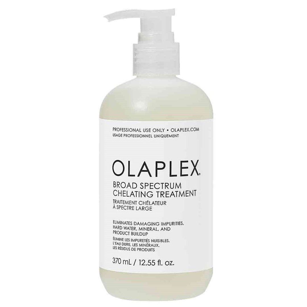 Olaplex Broad Spectrum Chelating Treatment - 370ml