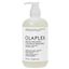 Olaplex Broad Spectrum Chelating Treatment - 370ml