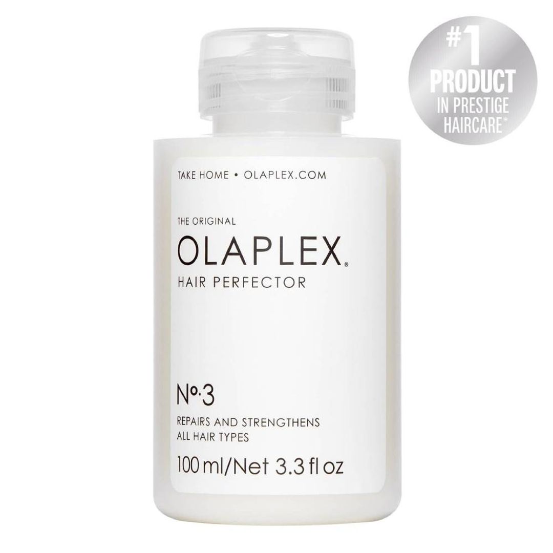 Olaplex No. 3, 4 & 5 Set