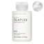 Olaplex No. 3, 4 & 5 Set