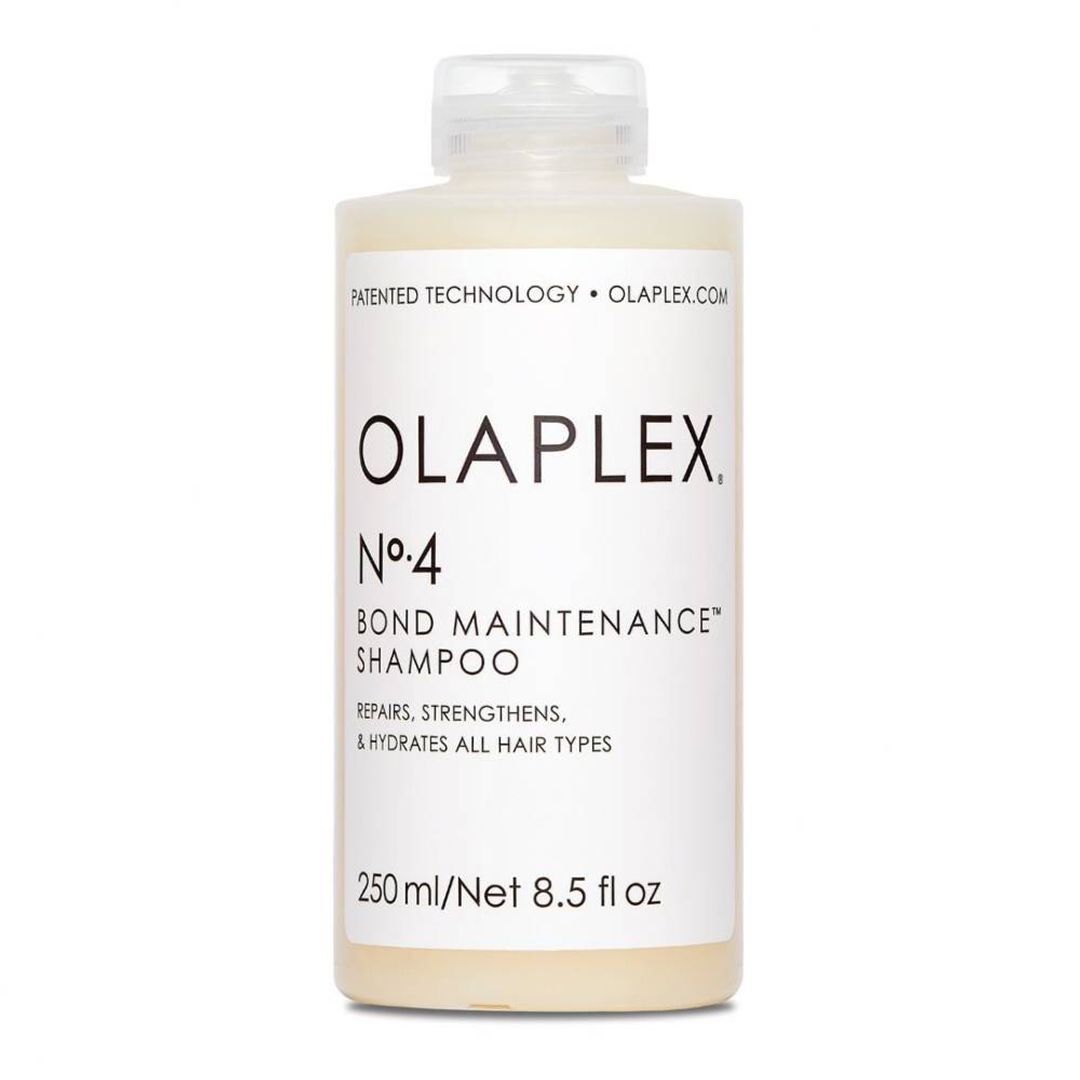 Olaplex No. 3, 4 & 5 Set