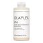 Olaplex No. 3, 4 & 5 Set