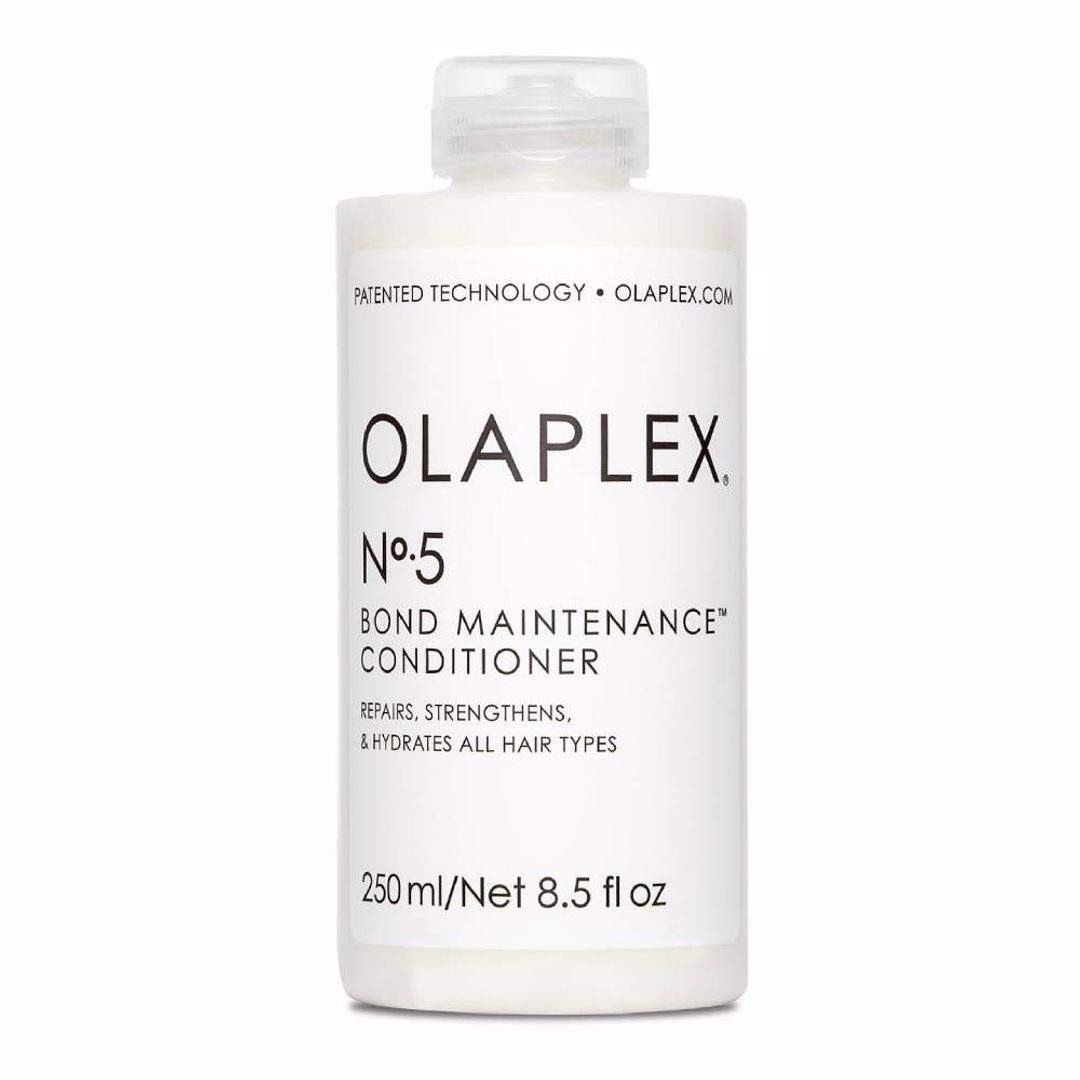 Olaplex No. 3, 4 & 5 Set