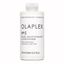 Olaplex No. 3, 4 & 5 Set