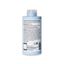 Olaplex No. 4C Bond Maintenance Clarifying Shampoo - 250ml