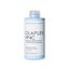 Olaplex No. 4C Bond Maintenance Clarifying Shampoo - 250ml