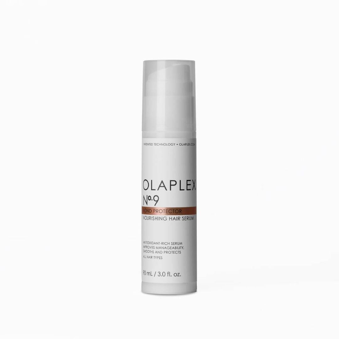Olaplex No 9 Bond Protector Nourishing Hair Serum - 90ml