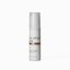 Olaplex No 9 Bond Protector Nourishing Hair Serum - 90ml