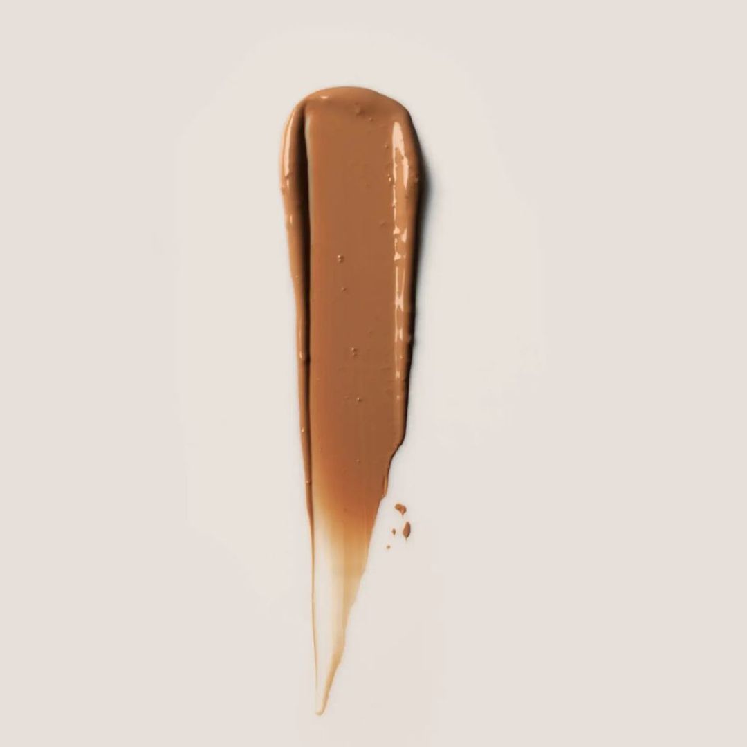 Omorovicza Complexion Perfector BB Cream SPF 20 50ml - Dark