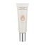 Omorovicza Complexion Perfector BB Cream SPF 20 50ml - Dark