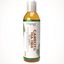 Original Africa's Best Carrot Tea-tree Oil Therapy - 177ml