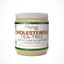 Original Africa's Best Cholesterol Tea-tree Oil Conditioner - 15oz