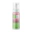 Ors Olive Oil Curlshow Curl Style Mousse - 7oz