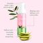 Ors Olive Oil Curlshow Curl Style Mousse - 7oz