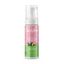 Ors Olive Oil Curlshow Curl Style Mousse - 7oz