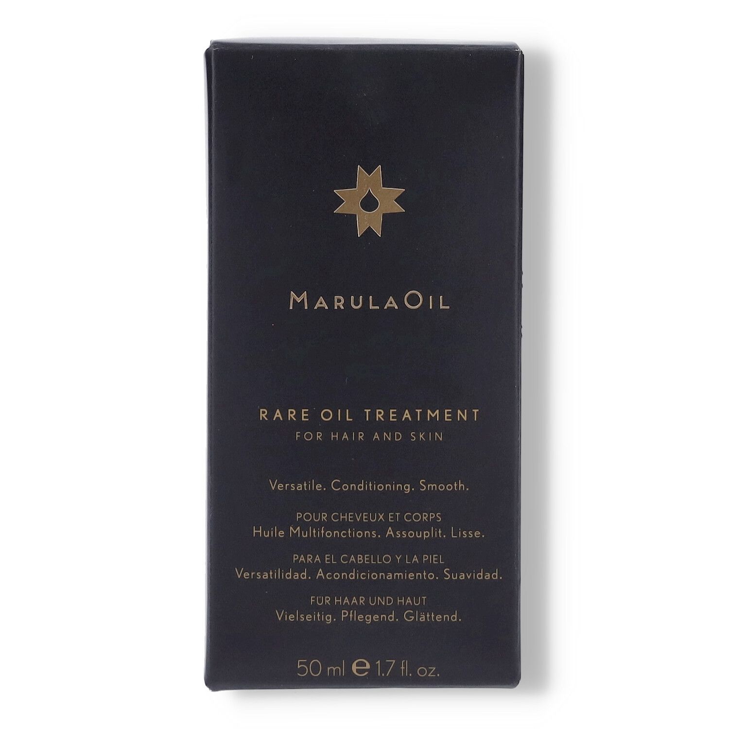 Paul Mitchell Marula Rare Oil Treatment - 50ml