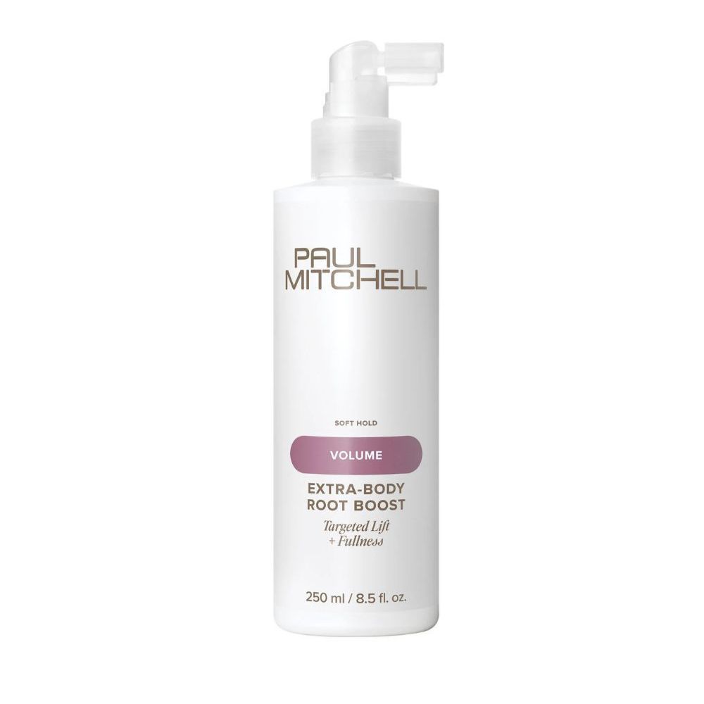 Paul Mitchell Extra-body Daily Boost - 300ml