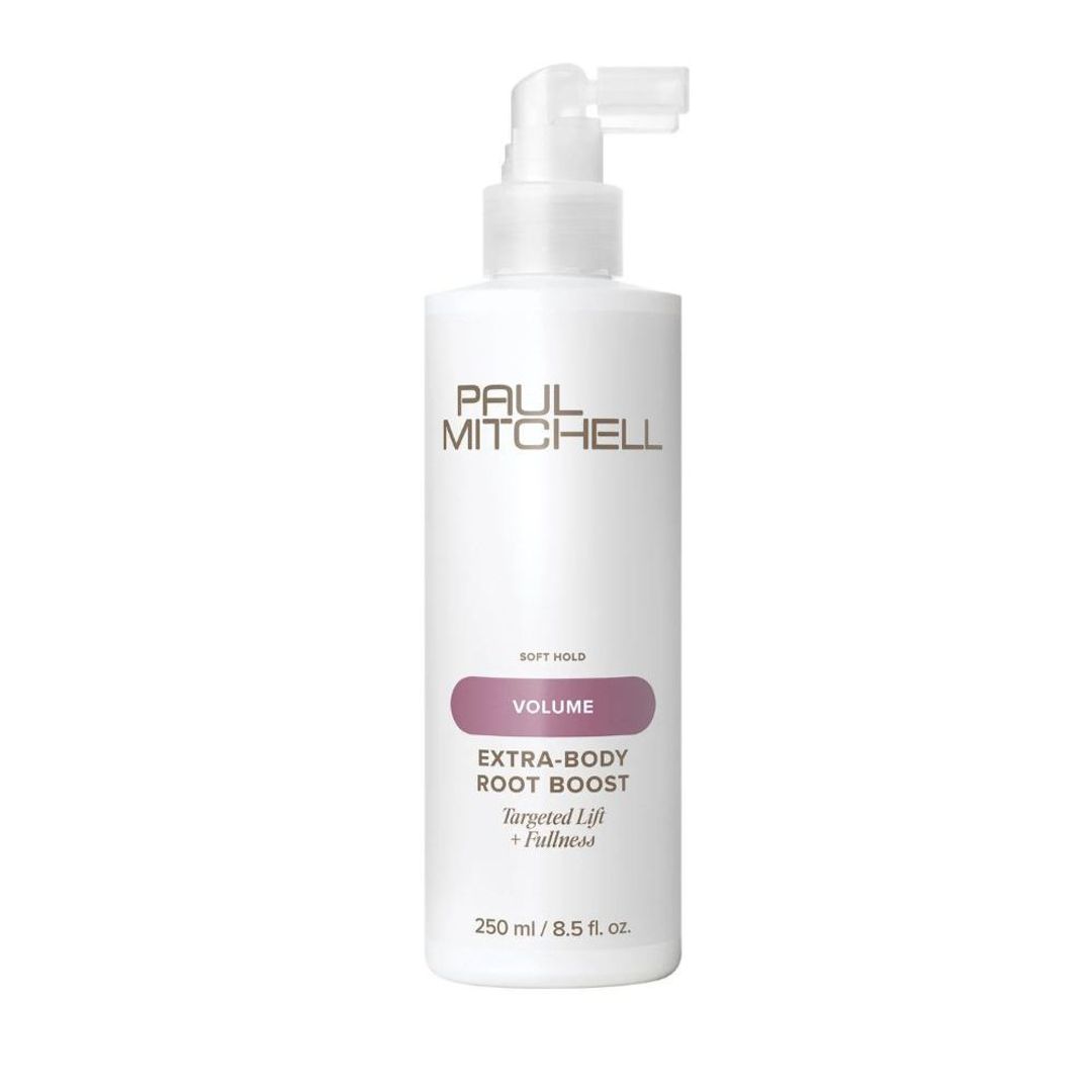 Paul Mitchell Extra-body Daily Boost - 300ml