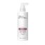 Paul Mitchell Extra-body Daily Boost - 300ml