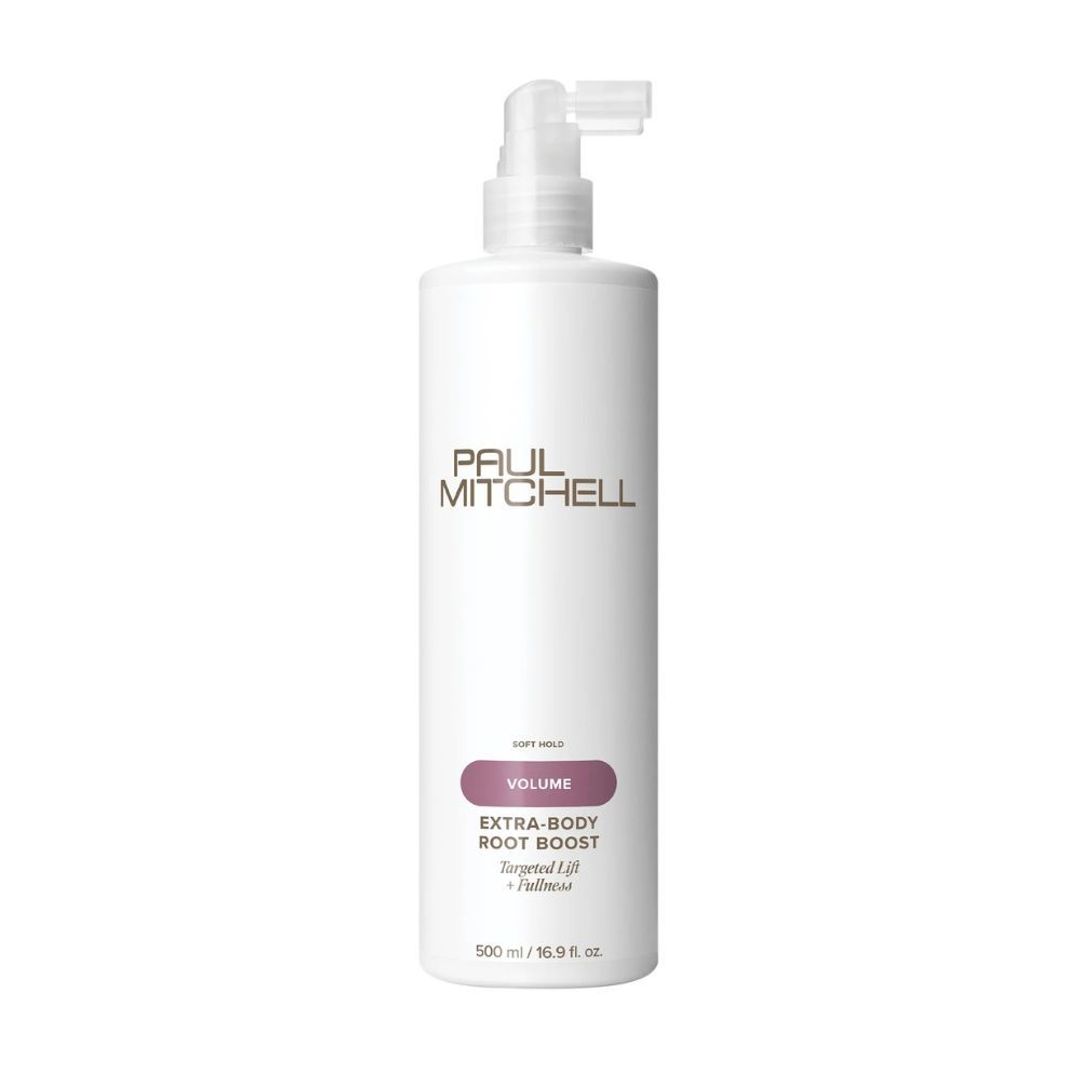 Paul Mitchell Extra-body Daily Boost - 500ml