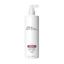 Paul Mitchell Extra-body Daily Boost - 500ml