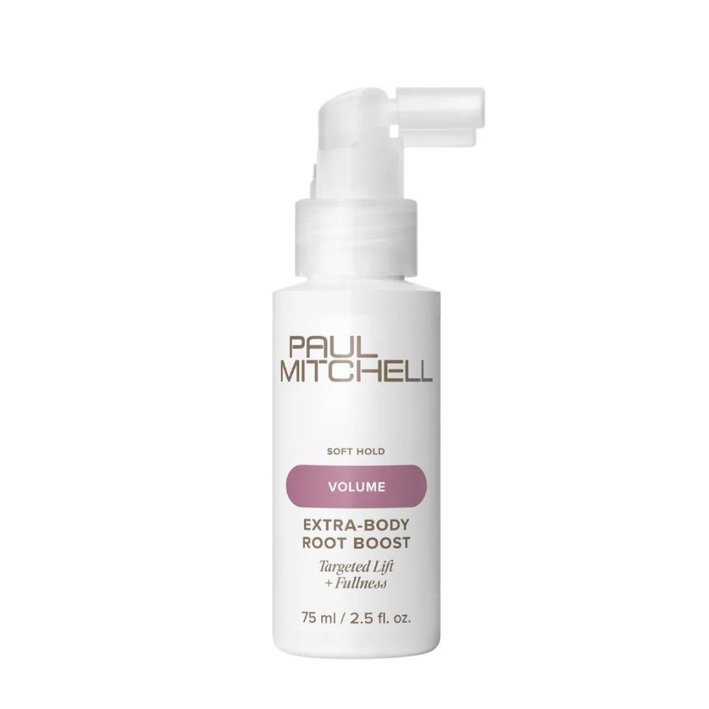Paul Mitchell Extra-Body Daily Shampoo 300ml ⋆ The Beauty Trove