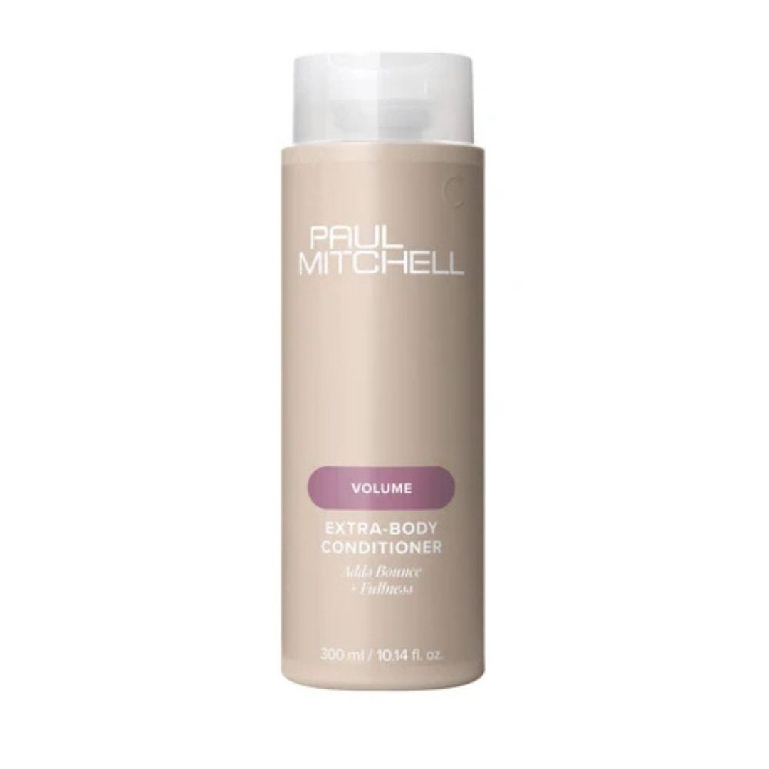 Paul Mitchell Extra-body Daily Conditioner - 300ml