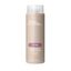 Paul Mitchell Extra-body Daily Conditioner - 300ml