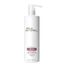 Paul Mitchell Extra-body Sculpting Gel - 500ml