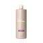 Paul Mitchell Extra-body Daily Shampoo - 1000ml