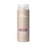 Paul Mitchell Extra-body Daily Shampoo - 300ml