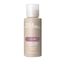 Paul Mitchell Extra-body Daily Shampoo - 75ml