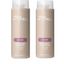 Paul Mitchell Extra Body Daily Shampoo & Conditioner Duo - 300ml