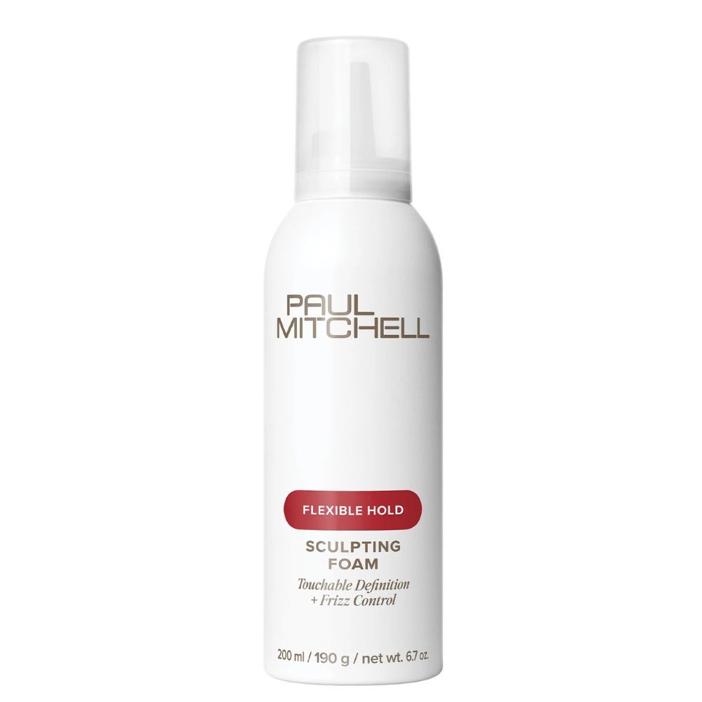 Paul Mitchell Fast Form - 200ml