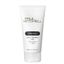 Paul Mitchell Wax Works - 150ml