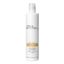 Paul Mitchell Foaming Pommade - 250ml
