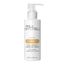 Paul Mitchell Full Circle Leave-in Treatment - 200ml