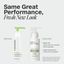 Paul Mitchell Gloss Drops - 75ml