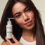 Paul Mitchell Gloss Drops - 75ml