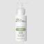 Paul Mitchell Gloss Drops - 75ml
