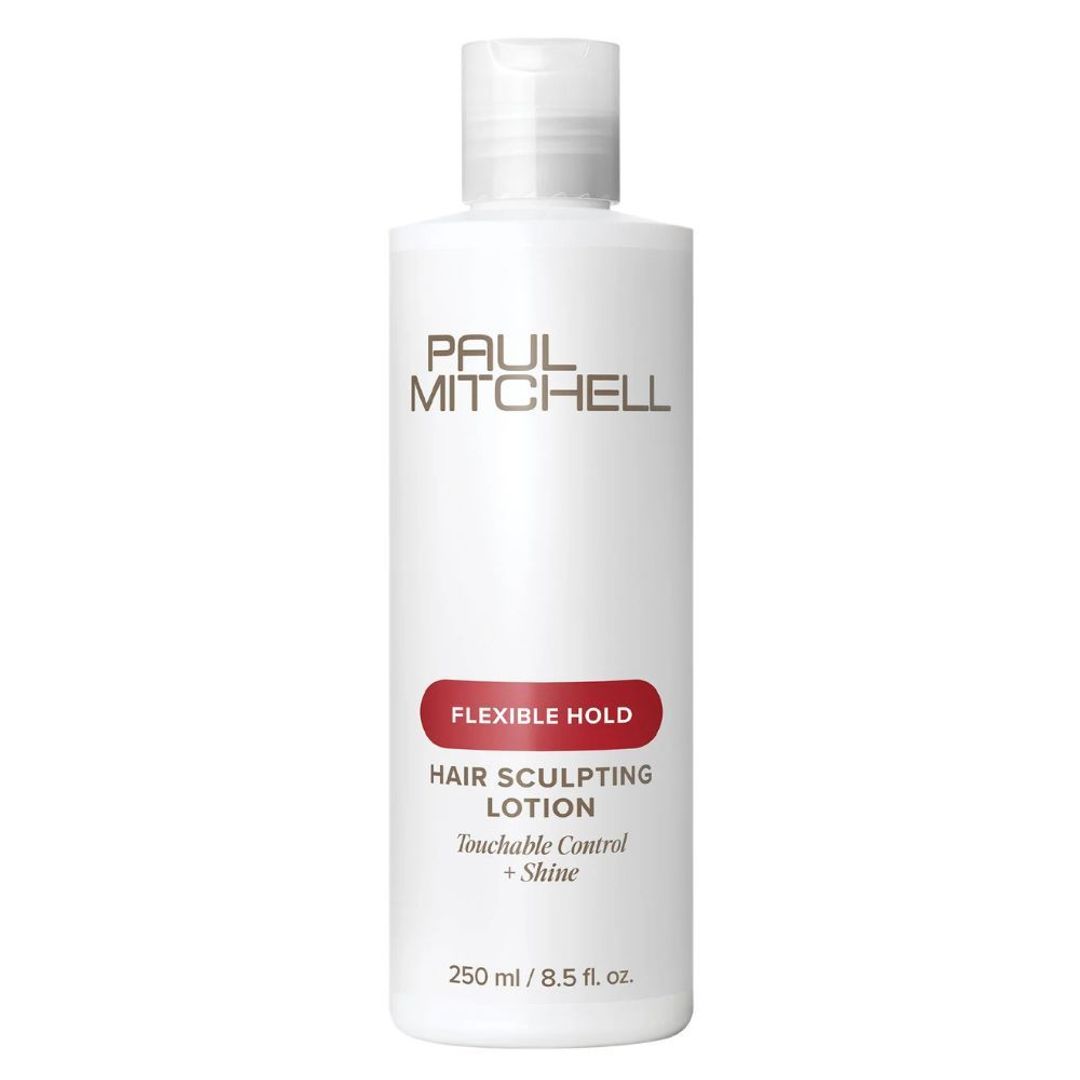 Paul Mitchell Hair Sculpting Lotion - 250ml
