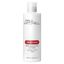 Paul Mitchell Hair Sculpting Lotion - 250ml