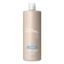 Paul Mitchell Instant Moisture Daily Conditioner - 1000ml