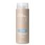 Paul Mitchell Instant Moisture Daily Conditioner - 200ml