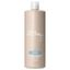 Paul Mitchell Instant Moisture Daily Shampoo - 1000ml