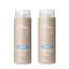 Paul Mitchell Instant Moisture Daily Shampoo & Conditioner Duo - 300-200ml