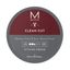 Paul Mitchell Clean Cut - 85g